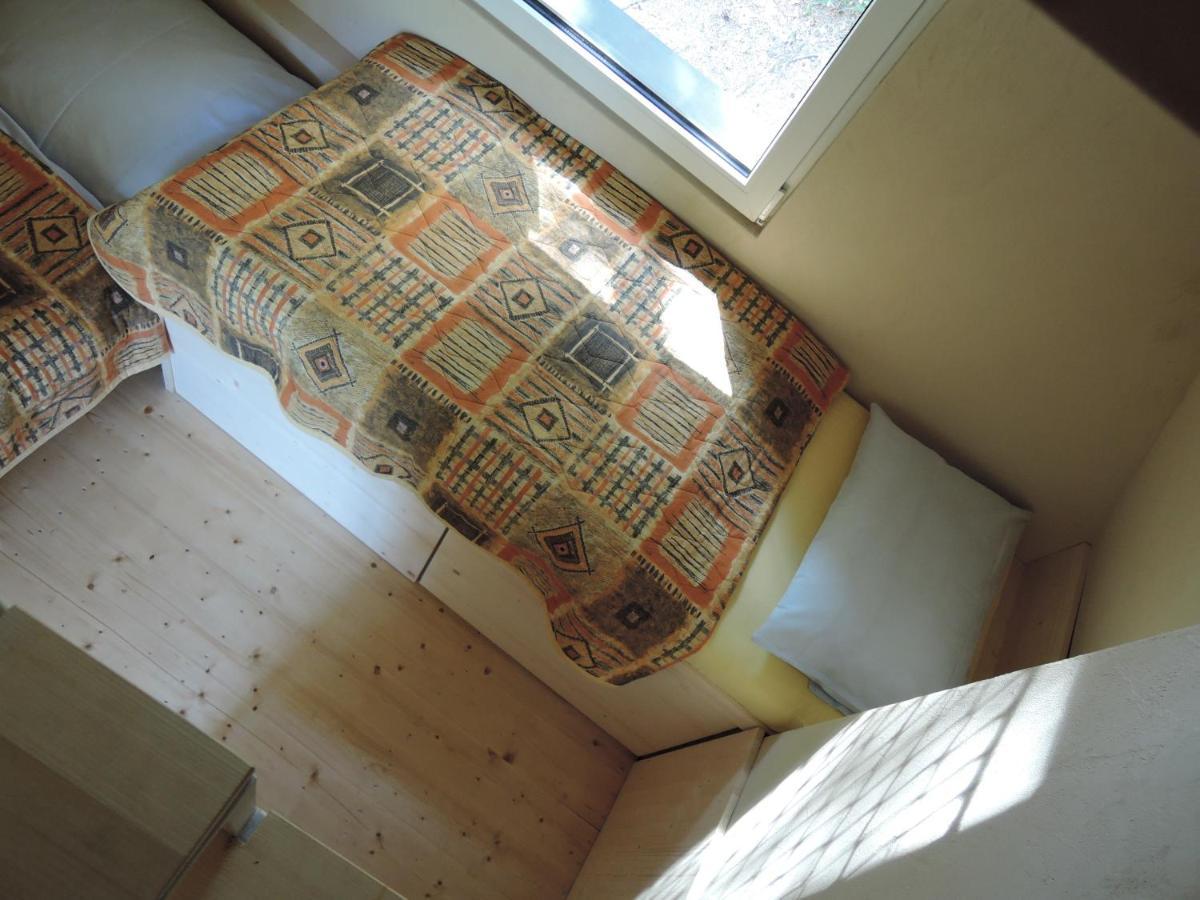 Domcek Stryka Ivana Casa vacanze Malachov